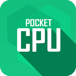 ����ҩ��app(�й�ҩ�ƴ�ѧ)2.0 ��׿��