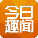 ����Ȥ��APP1.0 ������׿��