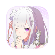 �����������app1.0 ��׿�Ѹ��Ѱ�