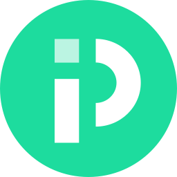 ��������app1.0.52��׿���°�