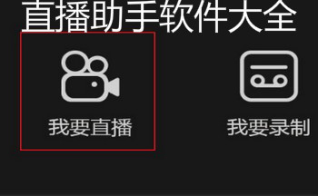 ֱ������������ȫ