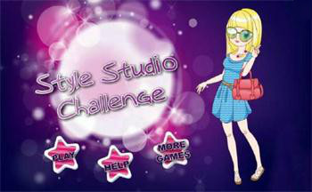 �ֻ���װ��Ϸ����Щ