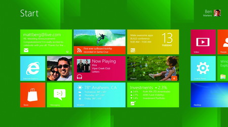 史上最大的改变?<a target=_blank href='http://www.huacolor.com/article/hua-1621.html' class=UBBWordLink>Win8</a>复制功能改变初探