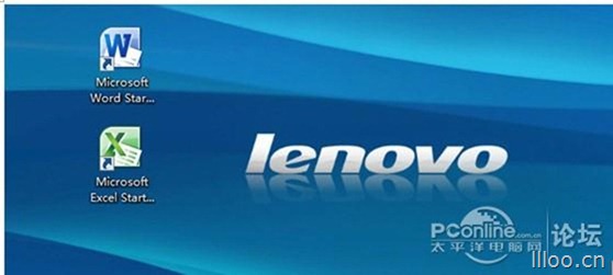 7084332_1300850895984_1024x1024 7084332_1300850895984_1024x1024