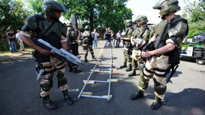 ˿Ǯġ⻷Ӱ ƻķԤƬ