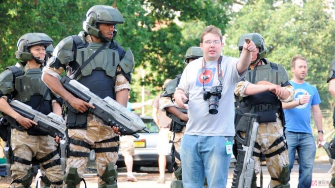 ˿Ǯġ⻷Ӱ ƻķԤƬ