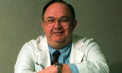 AltairMITS CEO»&middot;޲ĸ׸ͬ