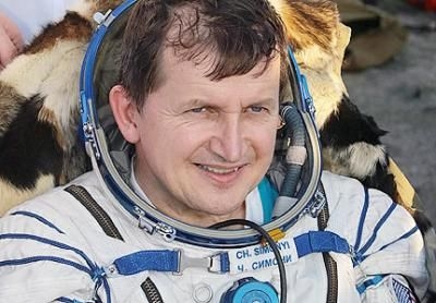 ˹&middot;΢ΰһιӶ