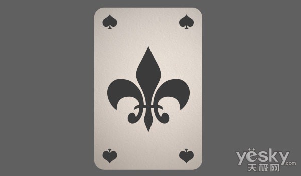 Photoshopϳʵеħ_켫