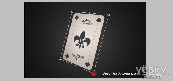 Photoshopϳʵеħ_켫