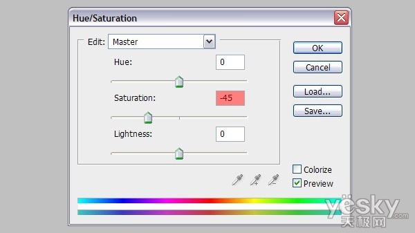 Photoshopϳʵеħ_켫