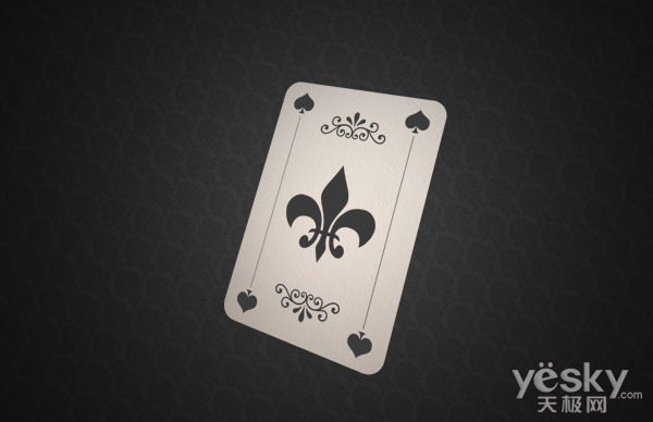 Photoshopϳʵеħ_켫