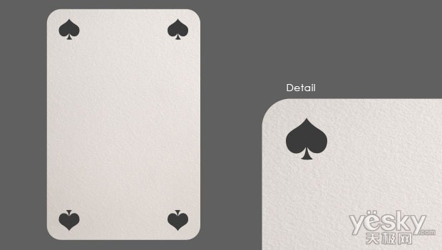 Photoshopϳʵеħ_켫