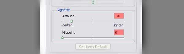 Photoshopϳʵеħ_켫