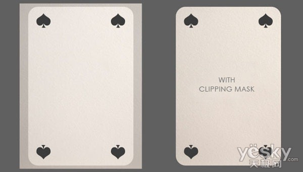 Photoshopϳʵеħ_켫