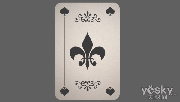 Photoshopϳʵеħ_켫