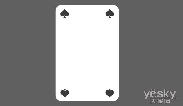 Photoshopϳʵеħ_켫