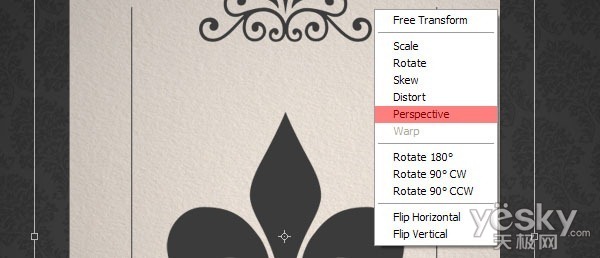 Photoshopϳʵеħ_켫