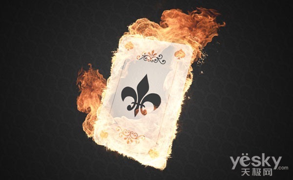 Photoshopϳʵеħ_켫