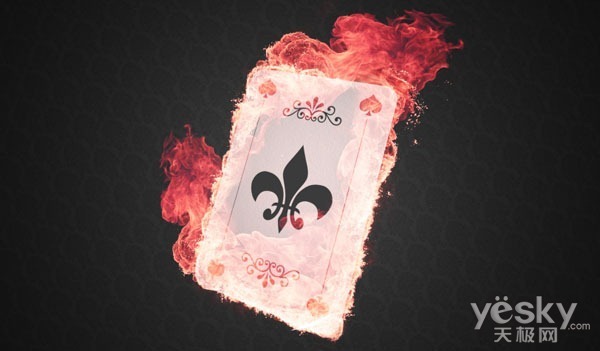 Photoshopϳʵеħ_켫