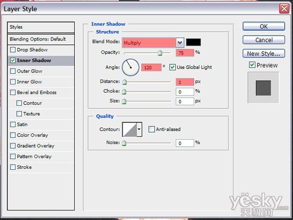 Photoshopϳʵеħ_켫