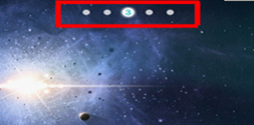 QQԤ軥δ“û”ϵͳ