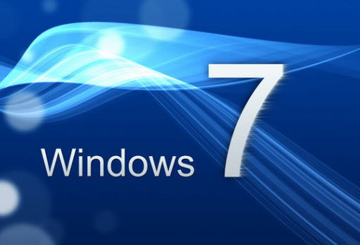 Windows 7 SP2Ѿз