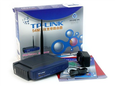 ϸͼ?TP-Link·