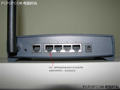 ϸͼ?TP-Link·