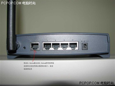 ϸͼ?TP-Link·