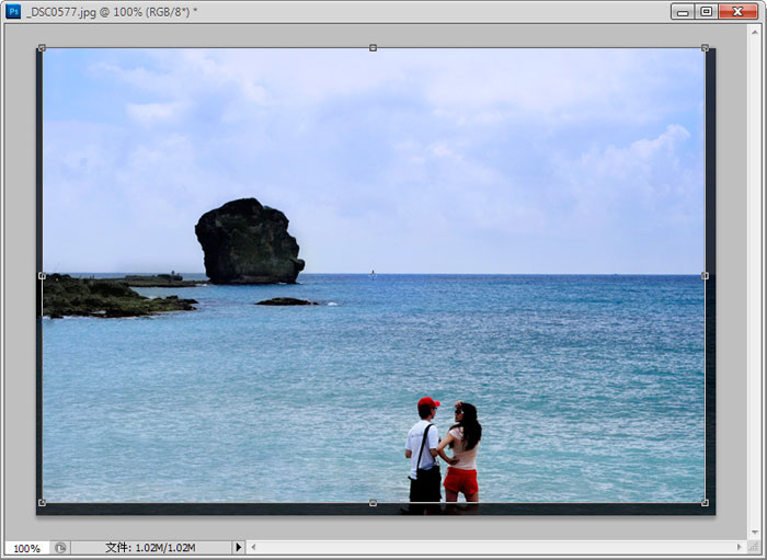 ÷⣭photoshopѧˮƽ