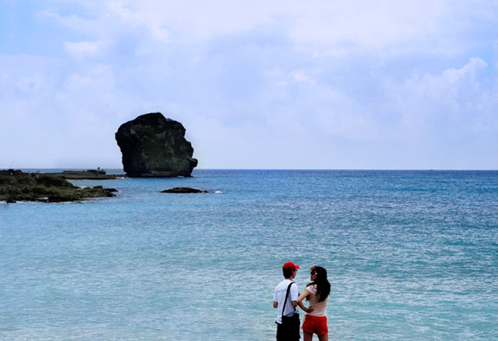 ÷⣭photoshopѧˮƽ