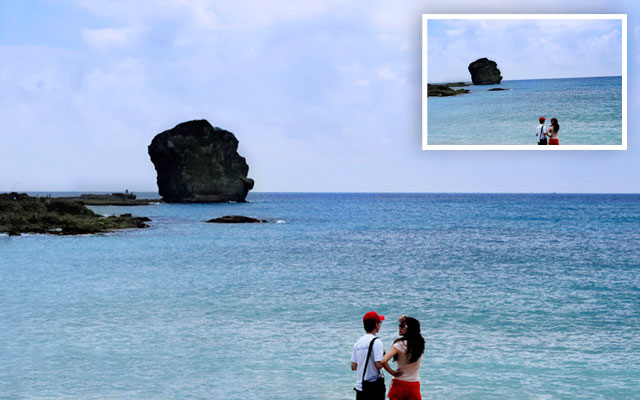 ÷⣭photoshopѧˮƽ