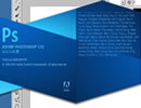 Photoshop CS5 Extend(չ)12.0.1 ǿ̻